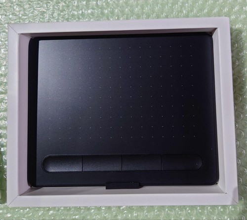 Wacom intuos pen - intuos,