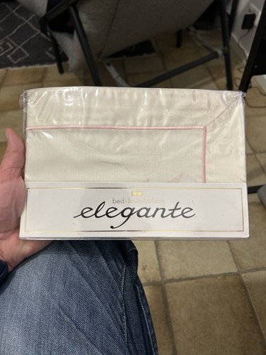 Neu elegante bettwäsche set - bettwäsche,
