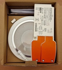 LEDVANCE Tunable White Spot DALI (BIOLUX HCL DOWNLIGHT DN150 DALI 21W - 2200lm)