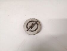 Opel Vectra 2004 Center Cap