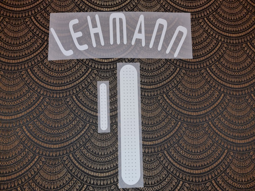 Deutschland dfb lehmann - 1, 2008