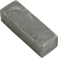 PFERD Polierpaste PP Auswahl