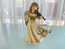 Goebel Figur Sammlerfigur