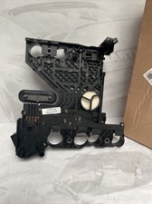 Porsche 996 997 Tiptronic