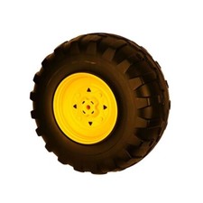 Peg perego original - peg,