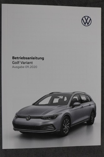Golf viii variant sep - viii, "sep