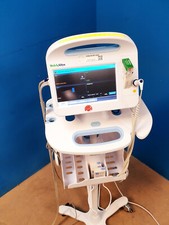 Welch Allyn Vital Signs