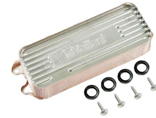 aillant Wärmetauscher, 19 Platten VSC 126-306/2-C..., Euro Big