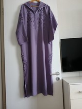 Takschita L dfin kaftan takchita jalaba Koubou Marokkanisch