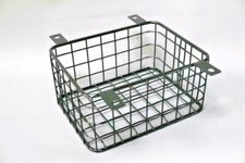 Heizöltank Öltank Schutzkorb Füllstandsanzeige Tankanzeige Sensor Armatur Uhr   