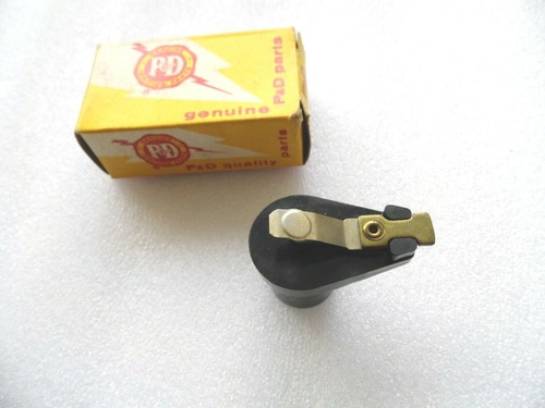 Verteilerfinger,rotor,f.Zündv