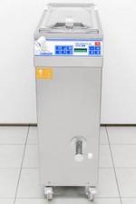 Pasteurisator Carpigiani Pastomaster 60 Tronic DGT Pasteurisierer Eisdiele Eis