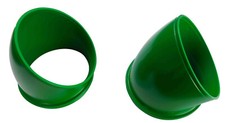 Lego duplo stück rohr - lego,