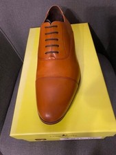 Herren Einzelschuh links