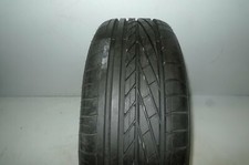 Sommerreifen Goodyear