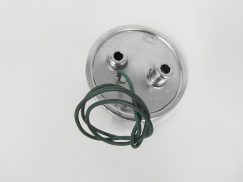 Original rücklichtgehäuse - rücklichtgehäuse,