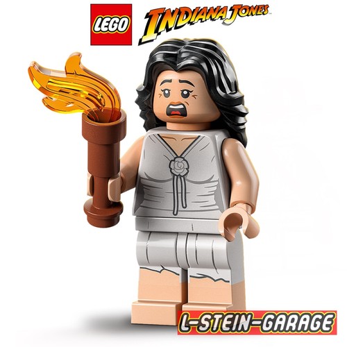 Lego indiana jones - lego®,