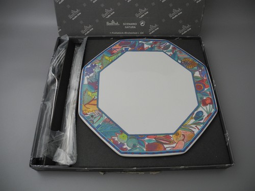 Rosenthal frühstückset - rosenthal,