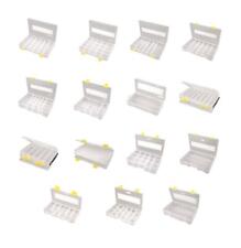 SPRO Tackle Box Serie 6515