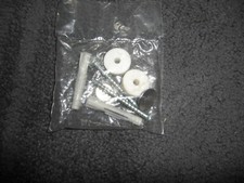 Befestigungssatz Grohe