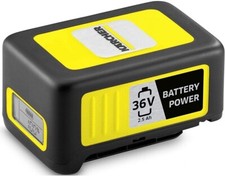 Kärcher Battery Power 36/25