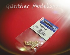 Robbe Modellsport GOLDKONTAKT