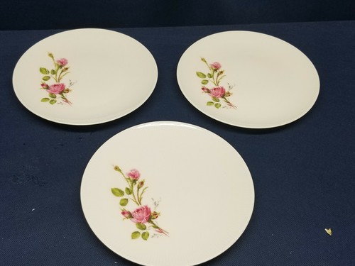 Winterling marktleuthen - winterling,