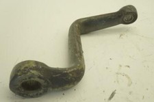 Fendt Farmer 102 S FL 135 S Lenkhebel Lenkgetriebe Lenckstockhebel