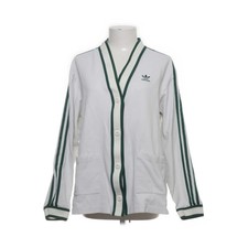 Adidas, Strickjacke, Damen