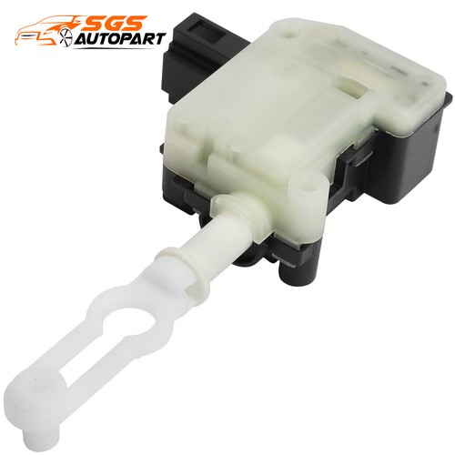 Stellmotor stellelement - stellmotor,
