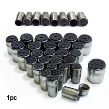 Aluminiumlegierung