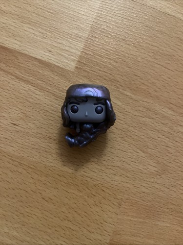 Stranger things funko - stranger,