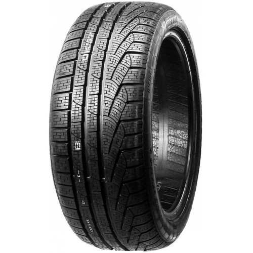 Pirelli 210 sottozero s2 - w,