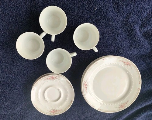 Kaffeeservice geschirr - kaffeeservice,