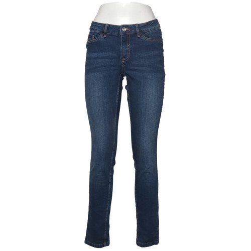 Orsay jeans größe - jeans,, jeans,