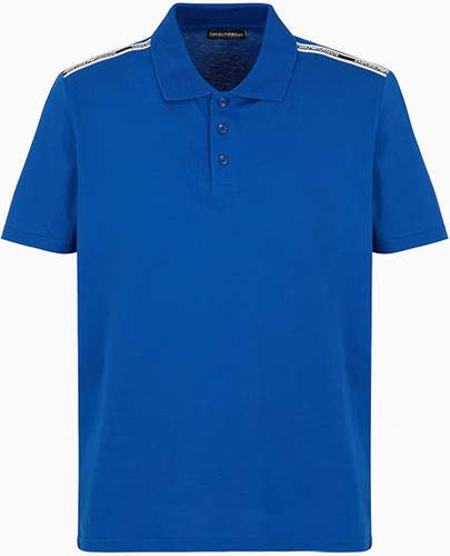 Emporio armani herren - armani,