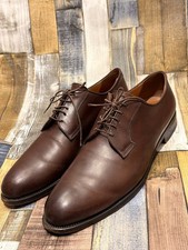 LENDVAY & SCHWARCZ Herren