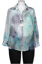 FRANK WALDER Bluse Damen