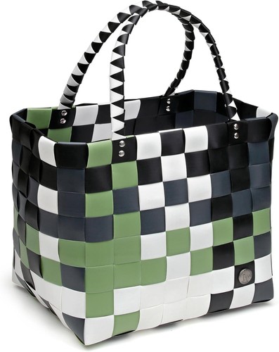 Witzgall icebag shopper 5009 - witzgall,