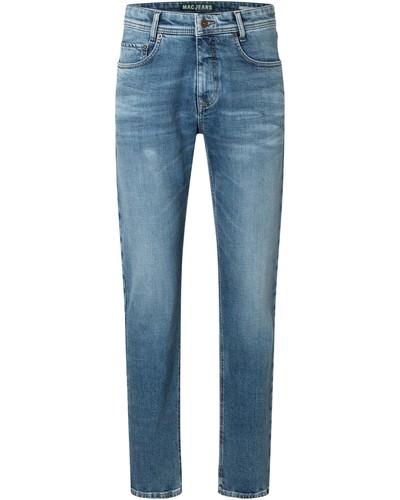 Mac jeans arne - mac,