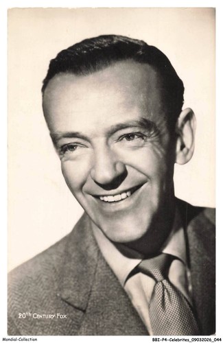 Bbip4 0347 celebrites fred - -,
