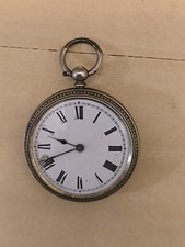 damen taschenuhr antik