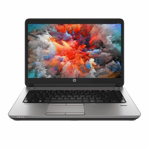 Probook 640 zoll - 640,