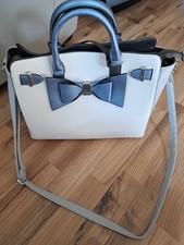 handtaschen damen,Schleife