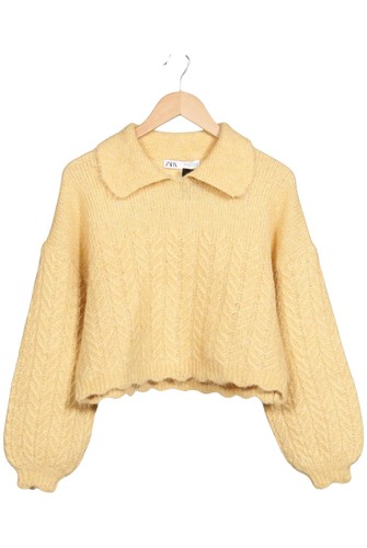 Zara pullover damen - pullover,