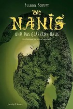Die Nanis und das gläserne