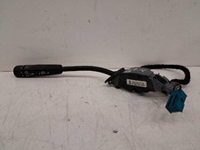 A2085450324 lichtschalter