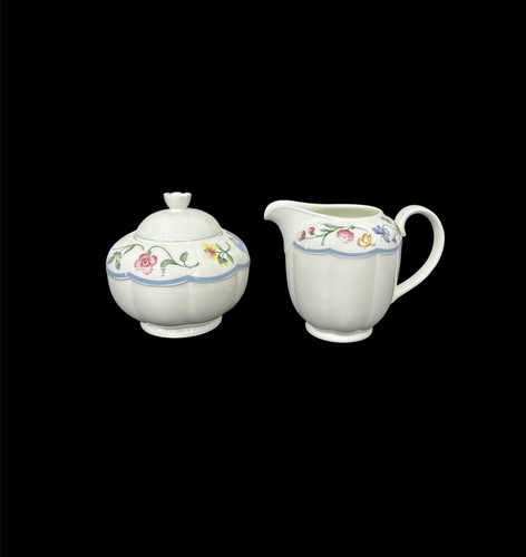 Villeroy boch mariposa - villeroy,