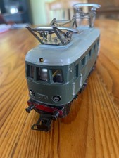 Märklin RS800N, ähnlich E18