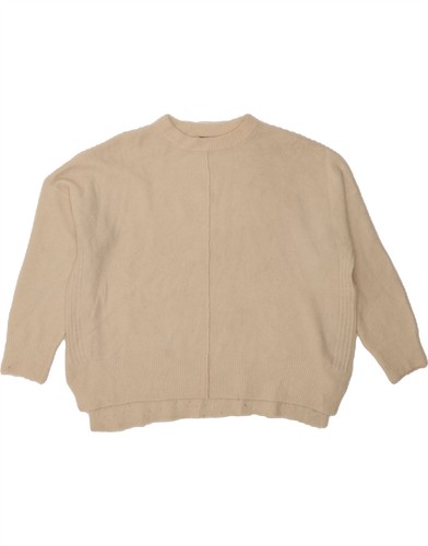 Topshop damen oversize - damen,